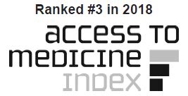 a20200302accesstomedicines.jpg